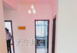 QQDƬ20150717155758