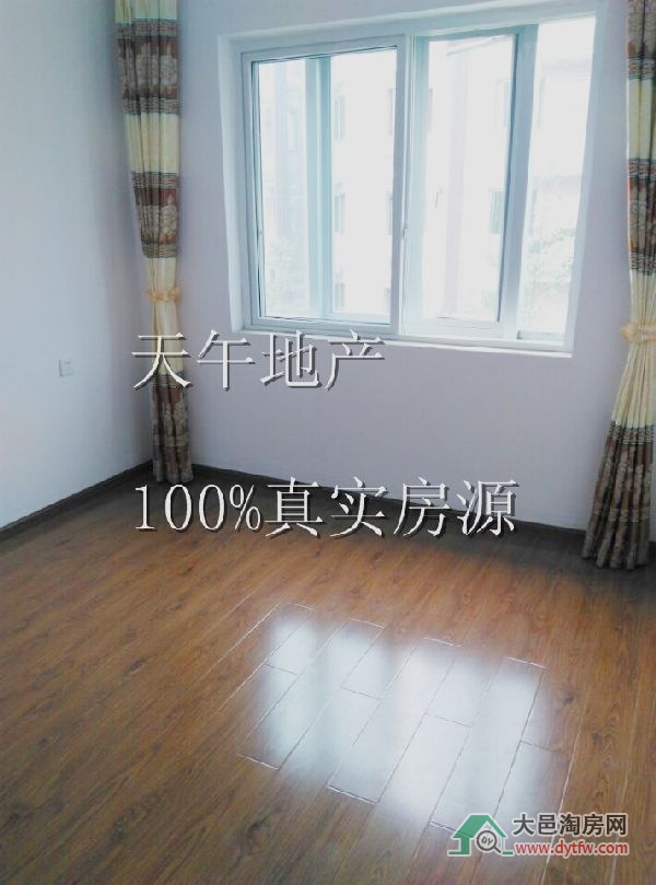 QQDƬ20150717155802