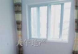 QQDƬ20150717155802