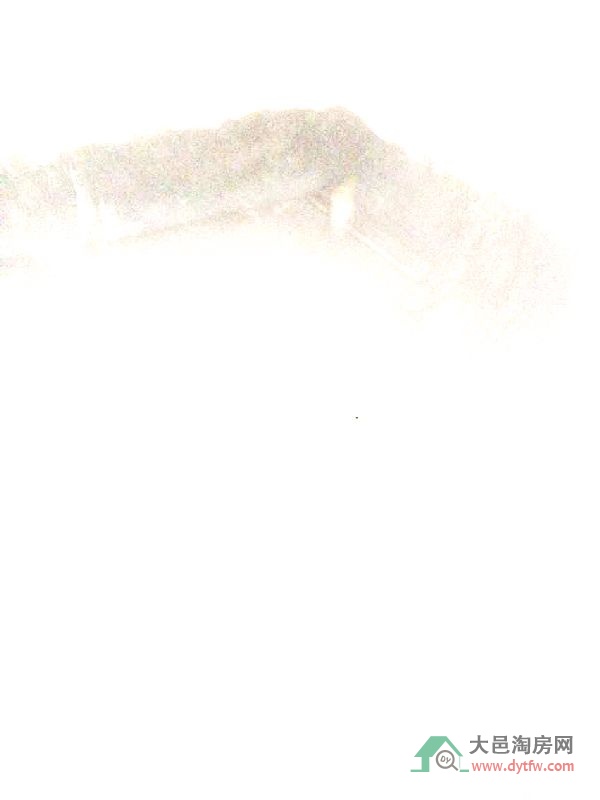 QQDƬ20150724141527
