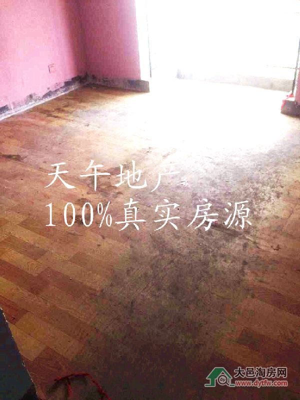 QQDƬ20150724141534