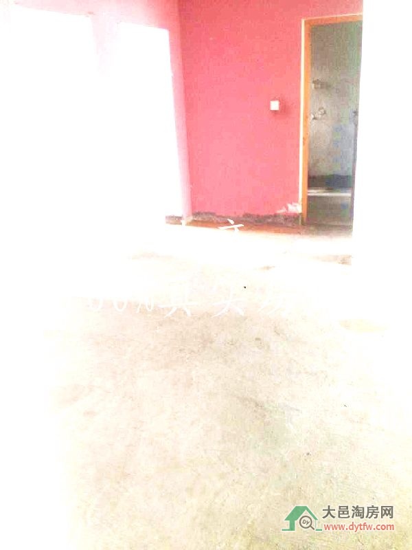 QQDƬ20150724141541