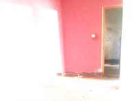 QQDƬ20150724141541