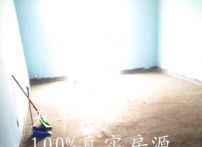 QQDƬ20150724141547