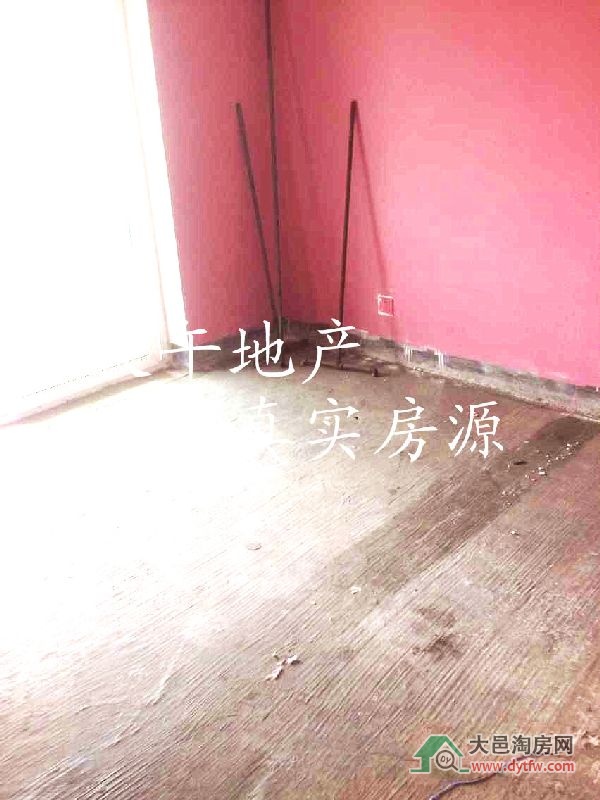 QQDƬ20150724141601