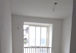 QQDƬ20150804122217