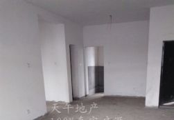 QQDƬ20150804122234