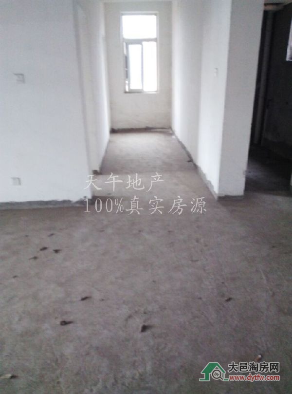 QQDƬ20150804122237