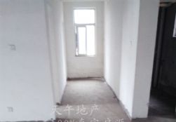 QQDƬ20150804122237