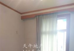 QQDƬ20150806154007