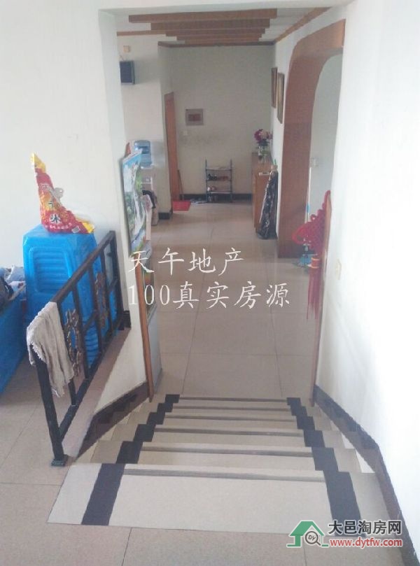 QQDƬ20150806154030