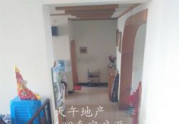 QQDƬ20150806154030
