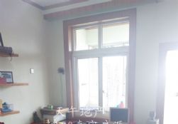 QQDƬ20150806154036