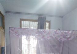 QQDƬ20150821183924