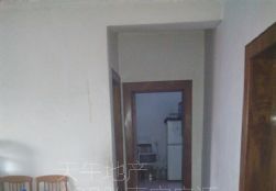 QQDƬ20150821183926