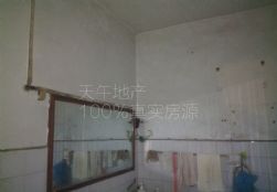 QQDƬ20150821183928