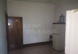 QQDƬ20150821183930