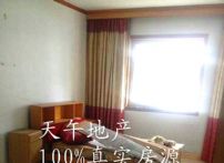 QQDƬ20150822110423