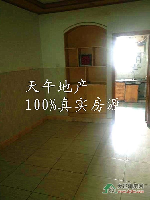 QQDƬ20150822110438
