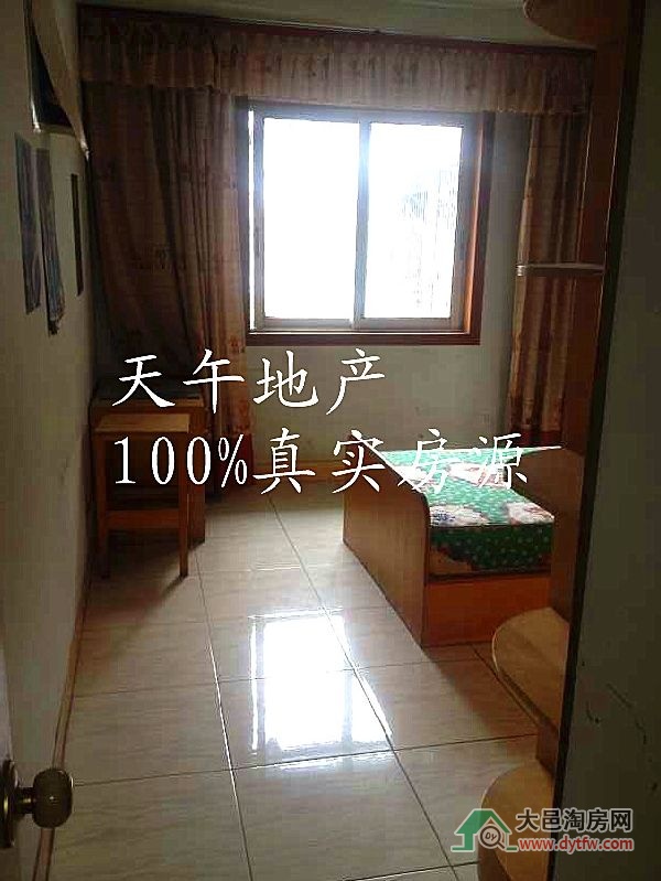 QQDƬ20150822110441