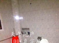 QQDƬ20150822110455