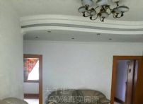 QQDƬ20150822152243