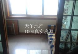 QQDƬ20150822152023