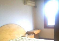 QQDƬ20150822152027