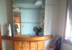 QQDƬ20150822152031