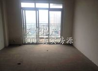 QQDƬ20150828112338