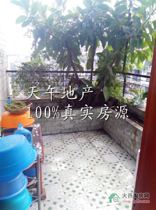 QQDƬ20150828111834
