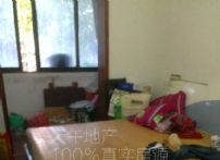 QQDƬ20150828144952