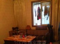 QQDƬ20150828145012