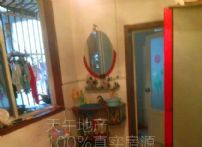 QQDƬ20150828145020