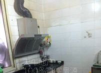 QQDƬ20150828145029