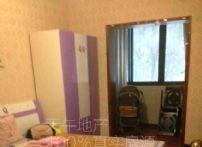 QQDƬ20150828145036