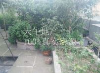 QQDƬ20150830173951