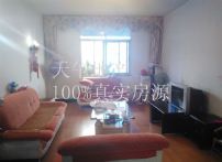 QQDƬ20150830173956