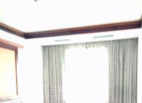 QQDƬ20150831163730