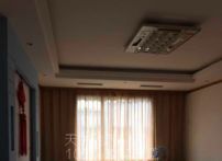 QQDƬ20150831163736