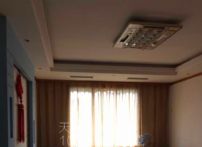 QQDƬ20150831163745