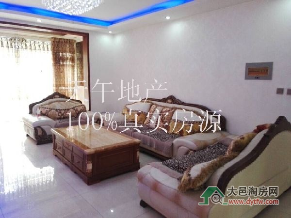 QQDƬ20150915141810