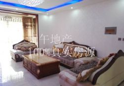 QQDƬ20150915141810