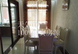 QQDƬ20150915141812