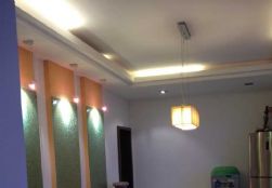 QQDƬ20150918171034