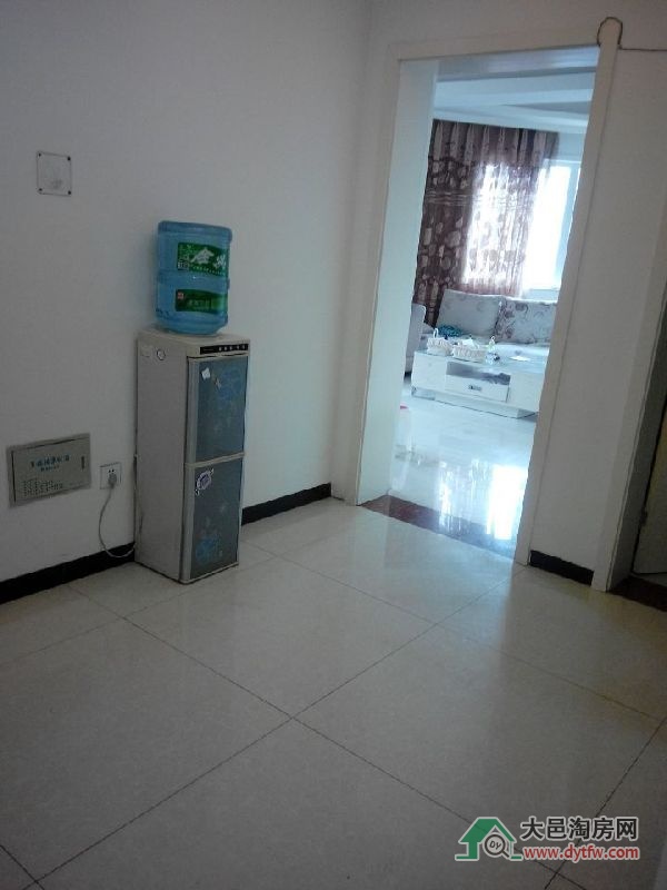 QQDƬ20150918181514