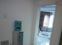QQDƬ20150918181514