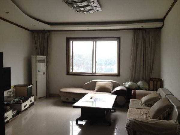QQDƬ20150923115633