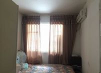 QQDƬ20150923115436