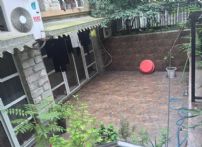 QQDƬ20150923115445
